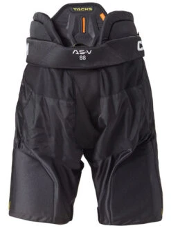Culotte CCM Tacks AS-V Senior 9 Culotte CCM Tacks AS-V Senior -Pro Patinage pdtimg 4959200b