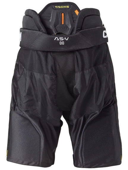 Culotte CCM Tacks AS-V Senior 5 Culotte CCM Tacks AS-V Senior – Image 5