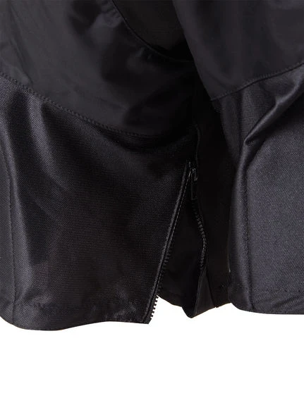 Culotte CCM Tacks AS-V Senior 2 Culotte CCM Tacks AS-V Senior – Image 2