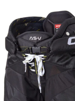 Culotte CCM Tacks AS-V Senior 8 Culotte CCM Tacks AS-V Senior -Pro Patinage pdtimg 4959203b