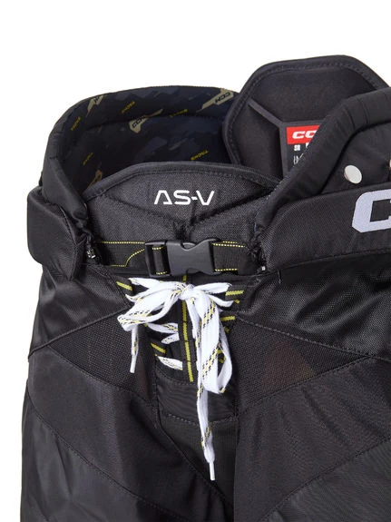 Culotte CCM Tacks AS-V Senior 4 Culotte CCM Tacks AS-V Senior – Image 4
