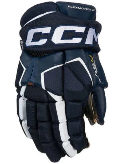 Gants CCM Tacks AS-V Pro Senior -Pro Patinage pdtimg 4959298b