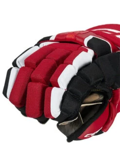 Gants CCM Tacks AS-V Pro Senior -Pro Patinage pdtimg 4959319b
