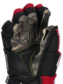 Gants CCM Tacks AS-V Pro Senior -Pro Patinage pdtimg 4959321b