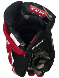 Gants CCM Tacks AS-V Pro Senior -Pro Patinage pdtimg 4959322b