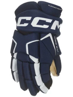 Gants CCM Tacks AS 580 Senior 11 Gants CCM Tacks AS 580 Senior -Pro Patinage pdtimg 4964931b