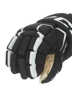 Gants CCM Tacks AS 580 Senior 8 Gants CCM Tacks AS 580 Senior -Pro Patinage pdtimg 4964933b