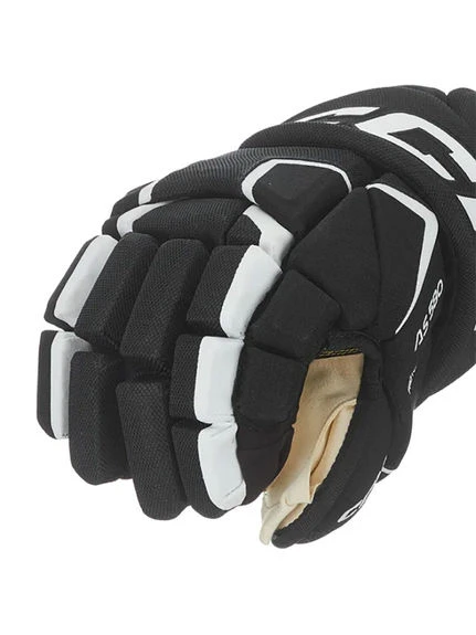 Gants CCM Tacks AS 580 Senior 3 Gants CCM Tacks AS 580 Senior – Image 3