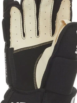 Gants CCM Tacks AS 550 Senior -Pro Patinage pdtimg 4964962b