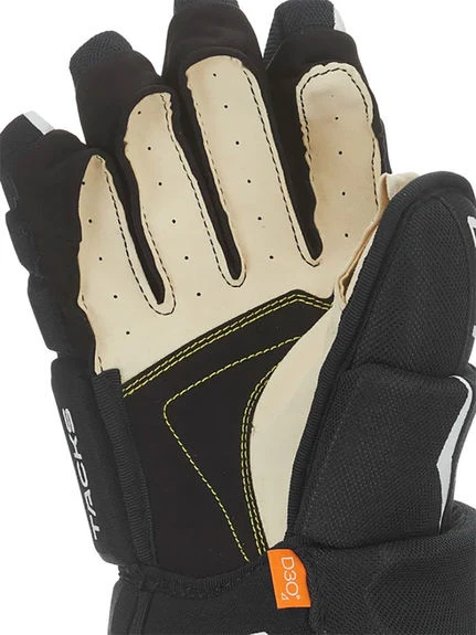 Gants CCM Tacks AS 580 Junior 4 Gants CCM Tacks AS 580 Junior – Image 4