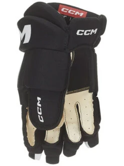 Gants CCM Tacks AS 550 Enfant -Pro Patinage pdtimg 4964996b