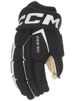 Gants CCM Tacks AS 550 Enfant -Pro Patinage pdtimg 4964999b