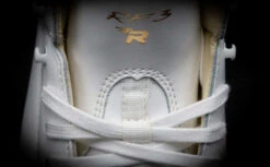 Bottines Risport RF3 Pro Blanc 11 Bottines Risport RF3 Pro Blanc -Pro Patinage pdtimg 4970742b