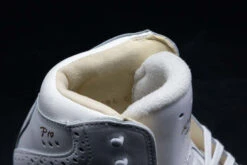 Bottines Risport RF3 Pro Blanc 13 Bottines Risport RF3 Pro Blanc -Pro Patinage pdtimg 4970744b