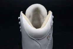 Bottines Risport RF3 Pro Blanc 14 Bottines Risport RF3 Pro Blanc -Pro Patinage pdtimg 4970745b