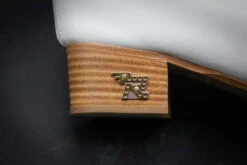 Bottines Risport RF3 Pro Noir -Pro Patinage pdtimg 4971138b