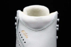 Bottines Risport RF1 Elite Blanc 11 Bottines Risport RF1 Elite Blanc -Pro Patinage pdtimg 4971305b