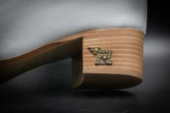 Bottines Risport RF1 Elite Noir 13 Bottines Risport RF1 Elite Noir -Pro Patinage pdtimg 4971365b