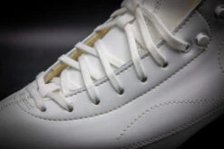 Bottines Risport Dance Prime Noir 12 Bottines Risport Dance Prime Noir -Pro Patinage pdtimg 4971767b