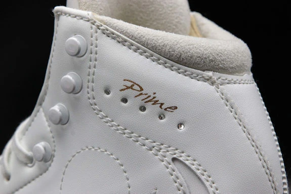 Bottines Risport Dance Prime Noir 5 Bottines Risport Dance Prime Noir – Image 5