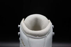 Bottines Risport Royal Prime Blanc -Pro Patinage pdtimg 4971809b