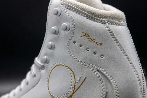 Bottines Risport Royal Prime Noir 2 Bottines Risport Royal Prime Noir – Image 2