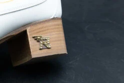 Bottines Risport Royal Prime Noir 15 Bottines Risport Royal Prime Noir -Pro Patinage pdtimg 4979334b