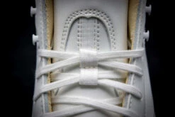 Bottines Risport Royal Prime Noir 18 Bottines Risport Royal Prime Noir -Pro Patinage pdtimg 4979337b