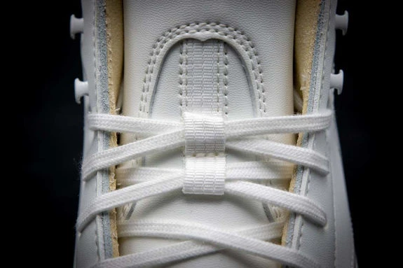 Bottines Risport Royal Prime Noir 6 Bottines Risport Royal Prime Noir – Image 6