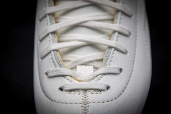 Bottines Risport Royal Prime Noir 7 Bottines Risport Royal Prime Noir – Image 7