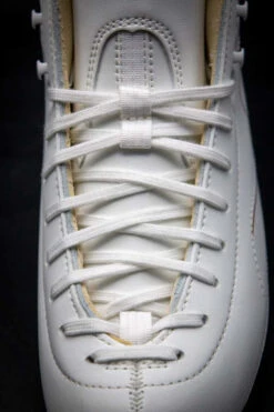 Bottines Risport Royal Prime Noir 20 Bottines Risport Royal Prime Noir -Pro Patinage pdtimg 4979339b