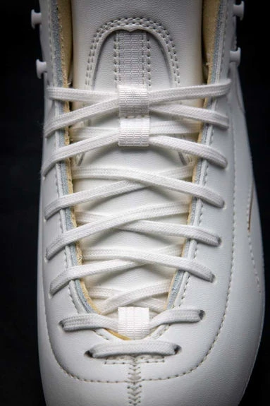 Bottines Risport Royal Prime Noir 8 Bottines Risport Royal Prime Noir – Image 8