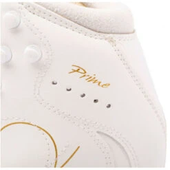 Bottines Risport Royal Prime Noir 21 Bottines Risport Royal Prime Noir -Pro Patinage pdtimg 4979340b