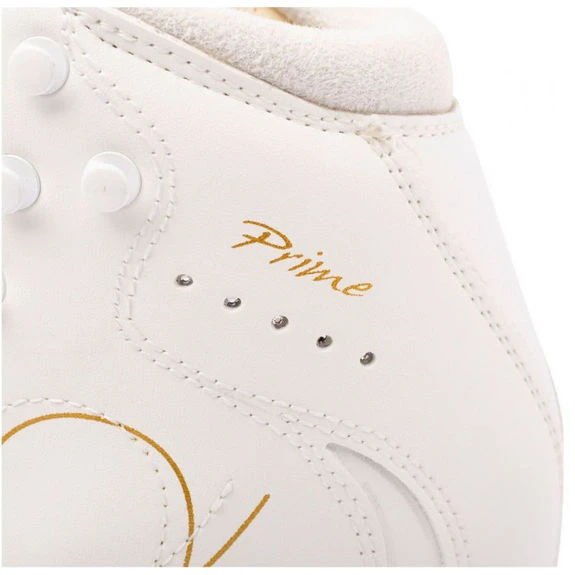 Bottines Risport Royal Prime Noir 9 Bottines Risport Royal Prime Noir – Image 9