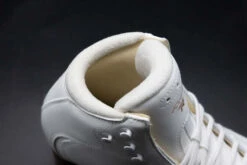 Bottines Risport Royal Prime Noir 22 Bottines Risport Royal Prime Noir -Pro Patinage pdtimg 4979341b