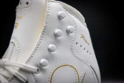 Bottines Risport Royal Prime Noir 23 Bottines Risport Royal Prime Noir -Pro Patinage pdtimg 4979342b