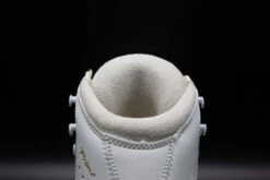 Bottines Risport Royal Prime Noir 24 Bottines Risport Royal Prime Noir -Pro Patinage pdtimg 4979343b