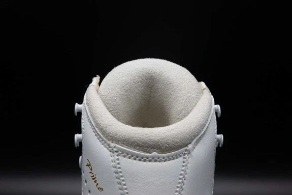 Bottines Risport Royal Prime Noir 12 Bottines Risport Royal Prime Noir – Image 12