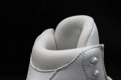 Bottines Risport Royal Pro Blanc 20 Bottines Risport Royal Pro Blanc -Pro Patinage pdtimg 4979345b