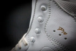 Bottines Risport Royal Pro Blanc 14 Bottines Risport Royal Pro Blanc -Pro Patinage pdtimg 4979347b