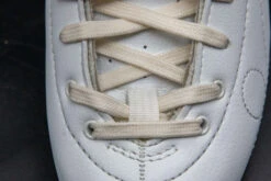 Bottines Risport Royal Pro Blanc 21 Bottines Risport Royal Pro Blanc -Pro Patinage pdtimg 4979351b