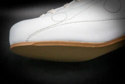 Bottines Risport Royal Pro Blanc 15 Bottines Risport Royal Pro Blanc -Pro Patinage pdtimg 4979353b