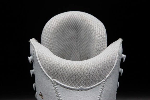 Bottines Risport Royal Pro Noir 2 Bottines Risport Royal Pro Noir – Image 2