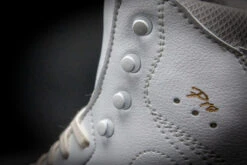 Bottines Risport Royal Pro Noir 14 Bottines Risport Royal Pro Noir -Pro Patinage pdtimg 4979359b