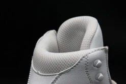 Bottines Risport Royal Pro Noir 20 Bottines Risport Royal Pro Noir -Pro Patinage pdtimg 4979365b