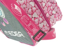 Sac à Patins Edea Kitten 11 Sac à Patins Edea Kitten -Pro Patinage pdtimg 4980159b