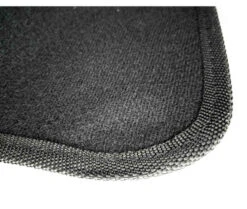 Sac à Patins Edea Kitten 9 Sac à Patins Edea Kitten -Pro Patinage pdtimg 4980162b