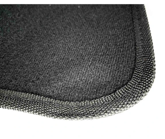 Sac à Patins Edea Kitten 4 Sac à Patins Edea Kitten – Image 4