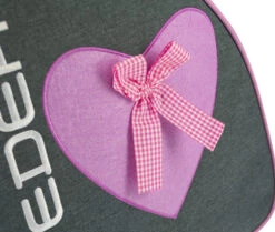 Sac à Patins Edea Sweet 9 Sac à Patins Edea Sweet -Pro Patinage pdtimg 4980185b