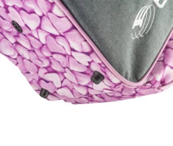 Sac à Patins Edea Sweet 7 Sac à Patins Edea Sweet -Pro Patinage pdtimg 4980187b